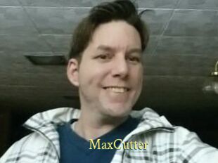 Max_Cutter