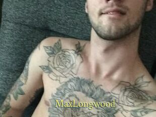 MaxLongwood
