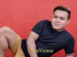 MaxVicmar