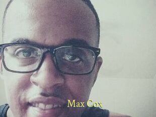 Max_Cox