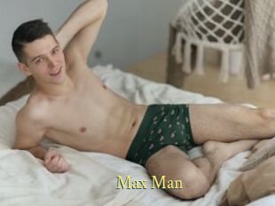 Max_Man