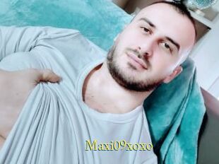 Maxi09xoxo