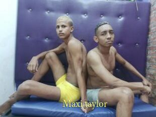 Maxi_taylor