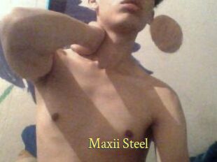 Maxii_Steel