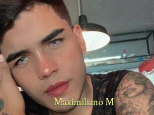 Maximiliano_M