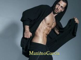 MaximoGarcia