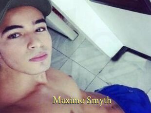 Maximo_Smyth