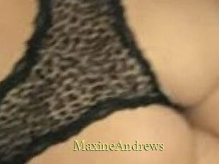 MaxineAndrews
