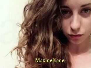 Maxine_Kane