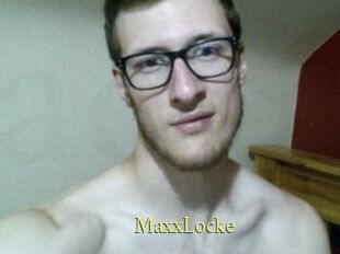 Maxx_Locke