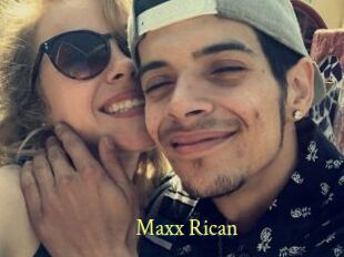 Maxx_Rican