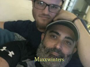 Maxxwinters