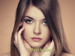 MayFleming