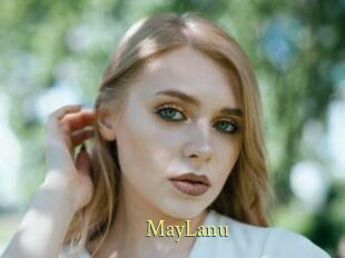 MayLanu