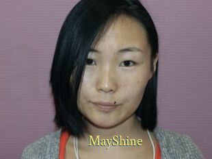 MayShine