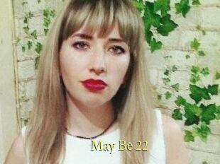 May_Be_22