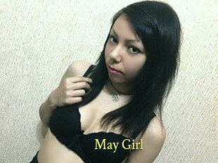 May_Girl