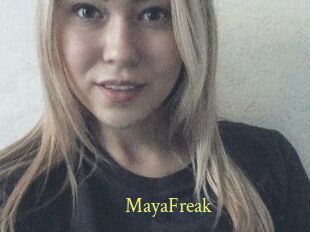 Maya_Freak