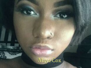 Maya_Cox