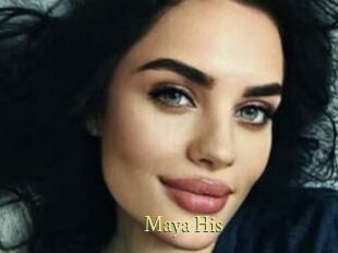 Maya_His