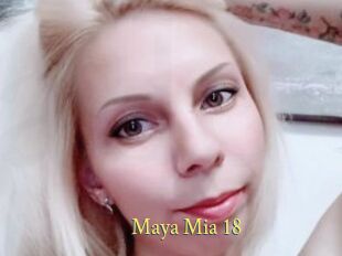 Maya_Mia_18