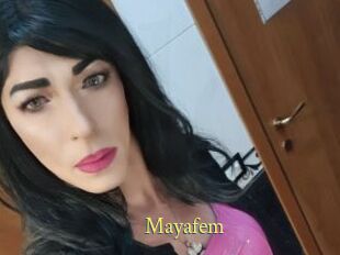 Mayafem