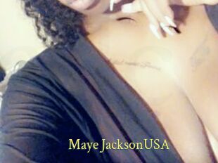 Maye_JacksonUSA