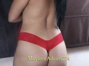 Mayleen_Adams274