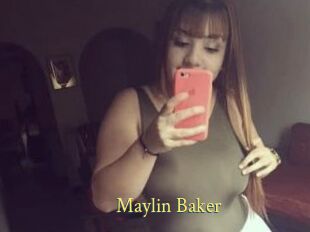 Maylin_Baker