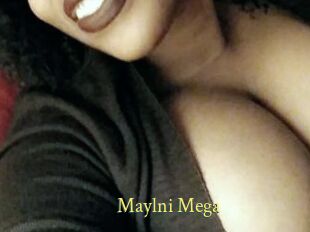Maylni_Mega