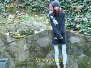Maymystical