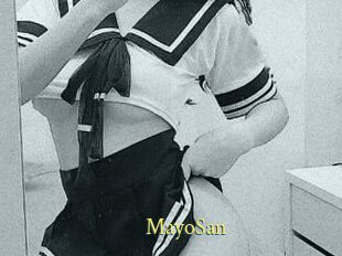 MayoSan