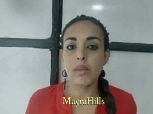 MayraHills