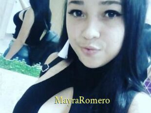 MayraRomero