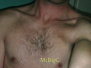 McBigC