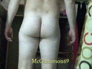 McCumerson69