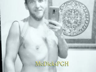 McDicksPGH