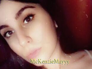 McKenzieMayyy