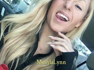 McaylaLynn