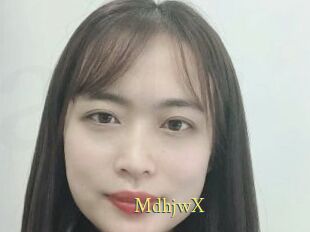 MdhjwX