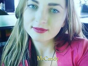 MeCandy