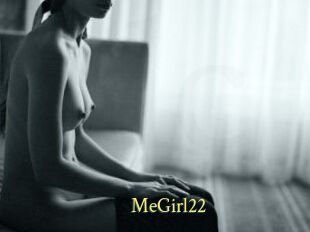 MeGirl22