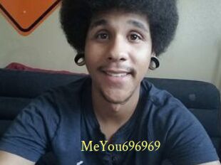 MeYou696969
