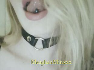 Meaghan_Minxxx