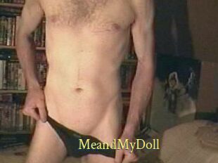 Me_and_My_Doll