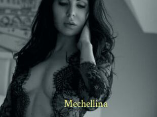 Mechellina
