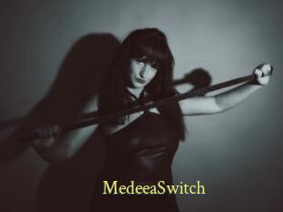 MedeeaSwitch