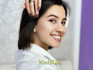 MediRiRi