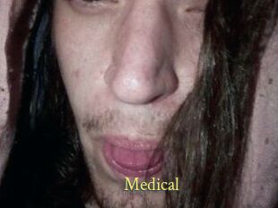 Medical