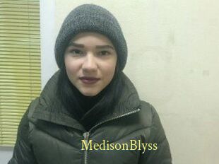 MedisonBlyss